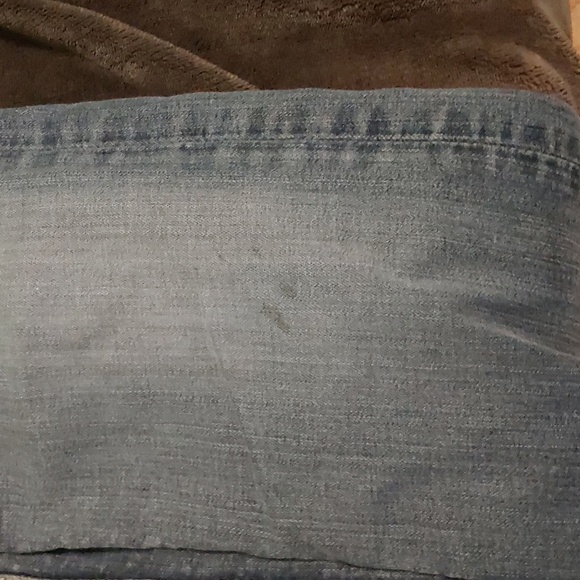 BKE CUTURE 28 R - Picture 4 of 4